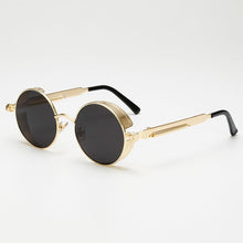 Afbeelding in Gallery-weergave laden, Steampunk dibego modern shades