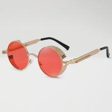 Afbeelding in Gallery-weergave laden, Steampunk dibego modern shades